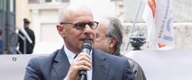 regionali pareggio