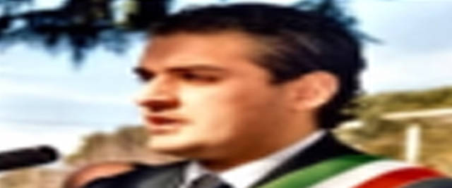 Pignataro