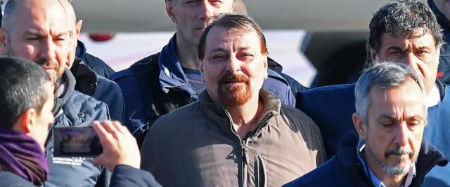 cesare battisti