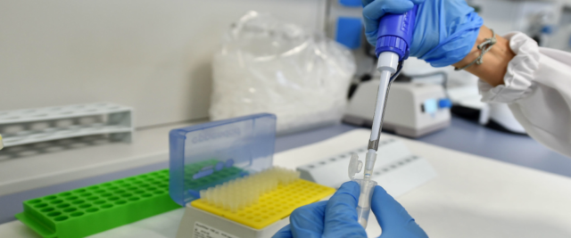 Coronavirus