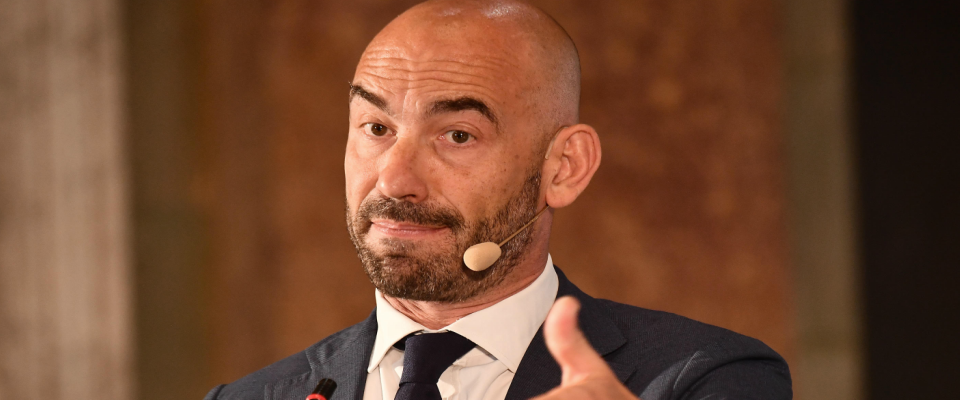 Terapie intensive, i nuovi pazienti sono i non vaccinati. Ma il mese di agosto sarà ancora gestibile