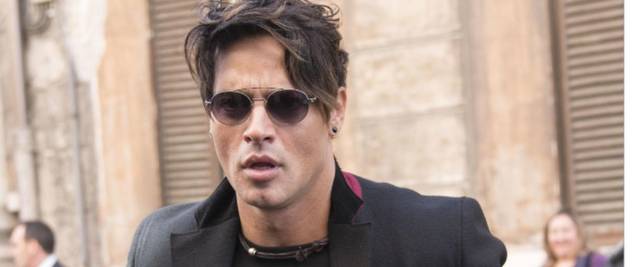 Gabriel Garko