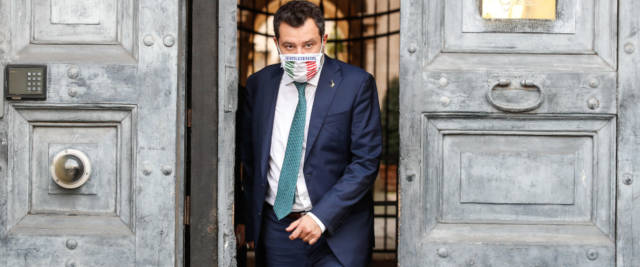 Salvini