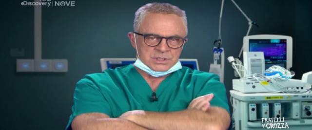 Crozza-Zangrillo