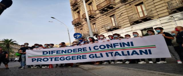 Salvini