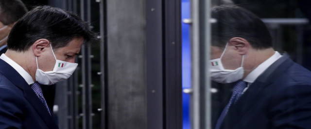 Conte