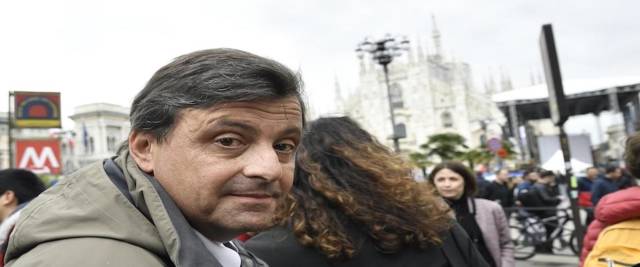 Calenda