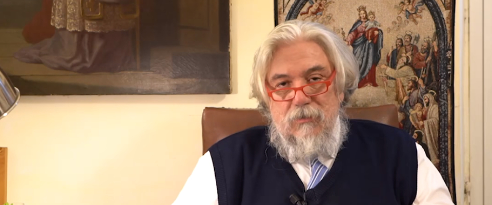 Meluzzi