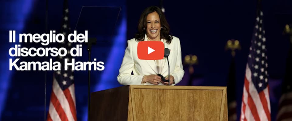 libero kamala harris