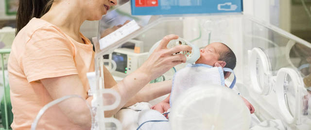 covid, una speranza dal cordone ombelicale