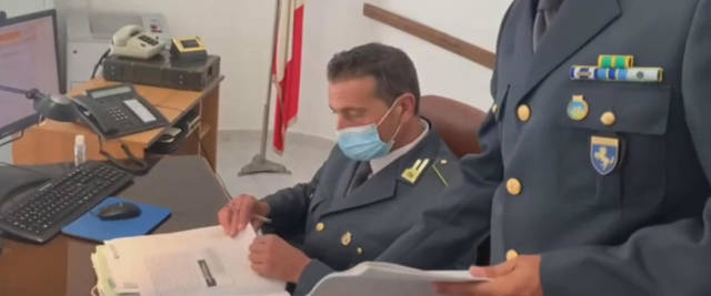 reddito di cittadinanza