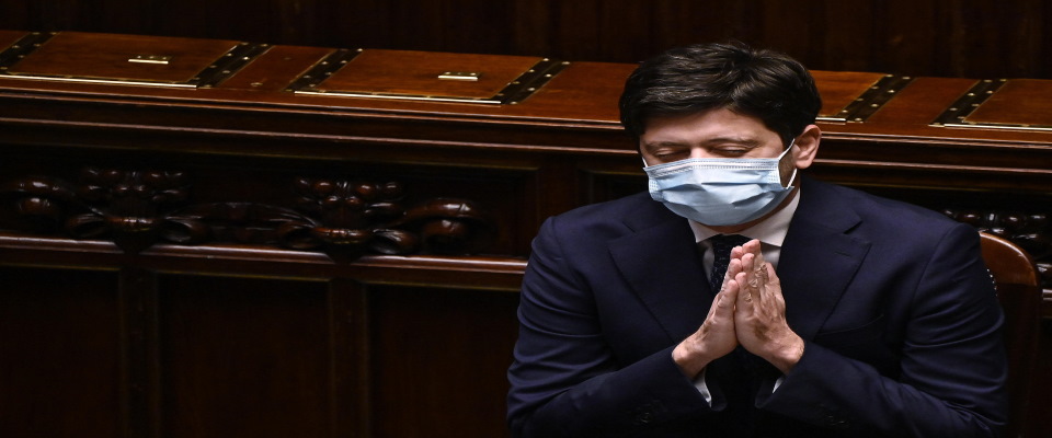 Nuova ordinanza anti-covid per 6 regioni. Nessun cambio di colore: Puglia e Sicilia ancora arancioni