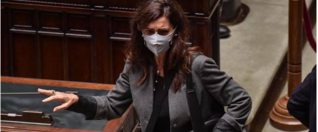 Boldrini