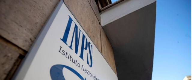 Inps