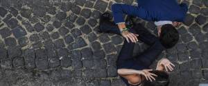 Mantova indiano fermato per violenza sessuale