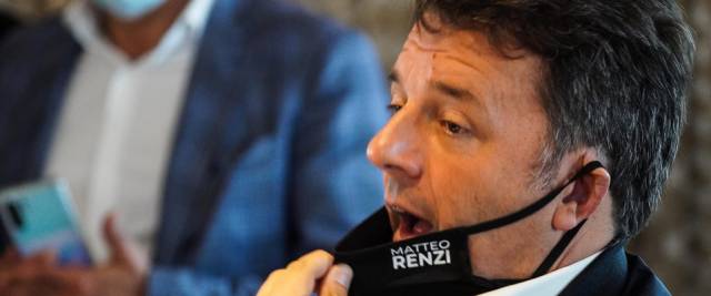 Renzi