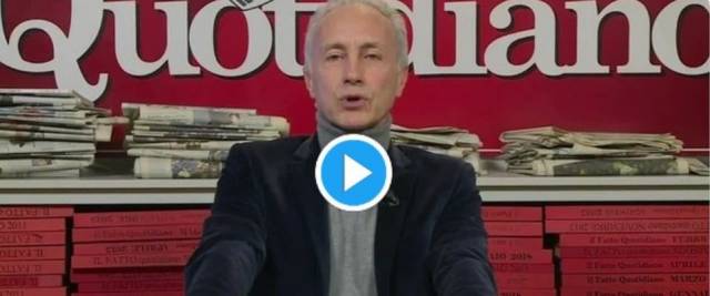 Travaglio