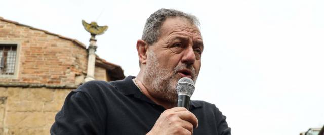 Vissani
