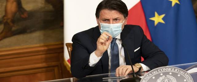 autocertificazione Natale