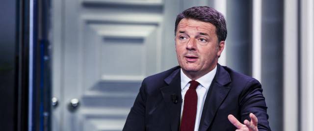 Renzi