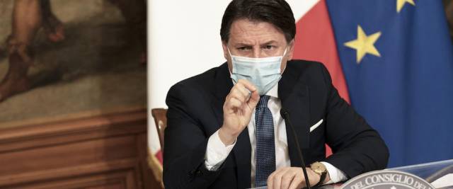 aziende natale