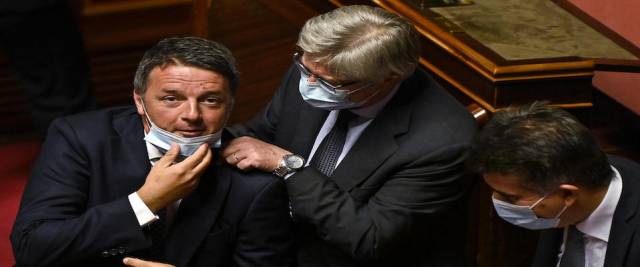 Renzi