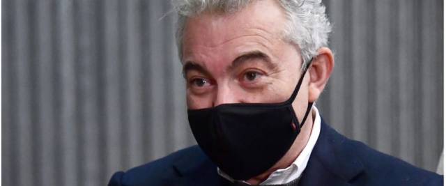 Arcuri