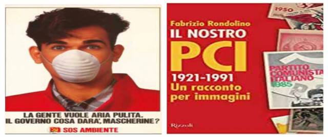 pci