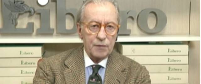 Feltri