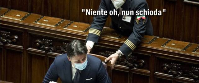 le più belle frasi di Osho