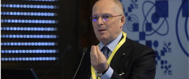 Ricciardi