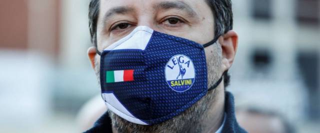Salvini
