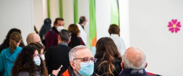 vaccinazioni