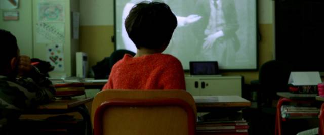 Hawaii, scuole aperte e vaccini