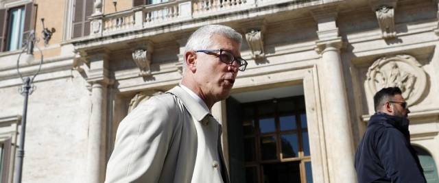 Morra M5s