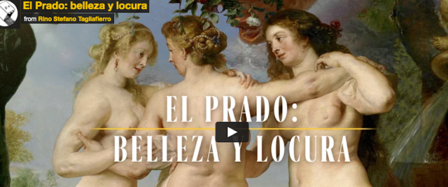 Prado