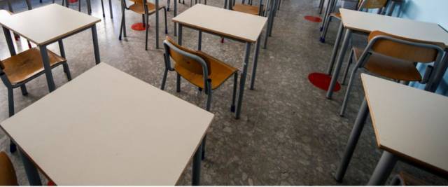 scuola
