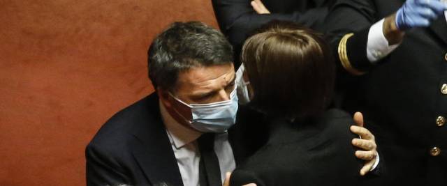 Renzi