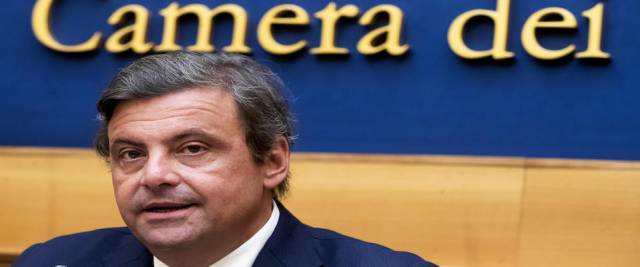 Calenda