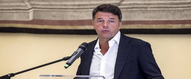 Renzi