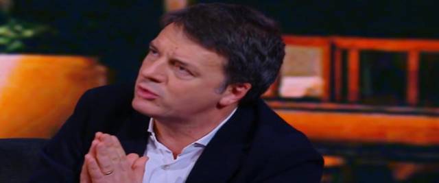 Renzi