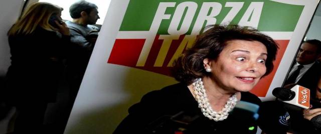 Renzi
