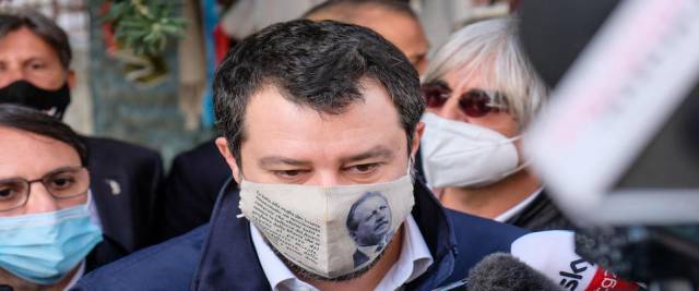 Salvini