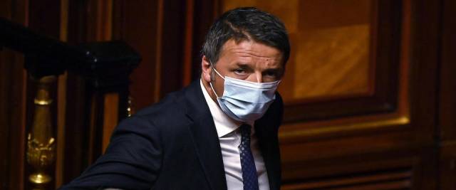 Renzi