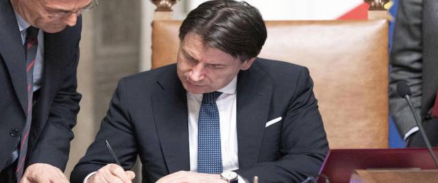 Renzi