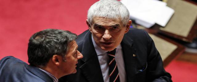 Casini