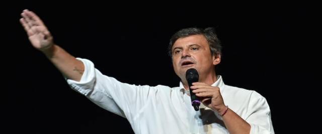 Calenda
