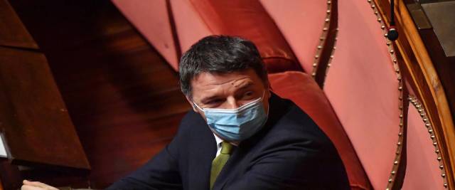 Renzi