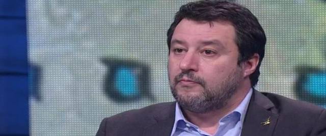 Salvini