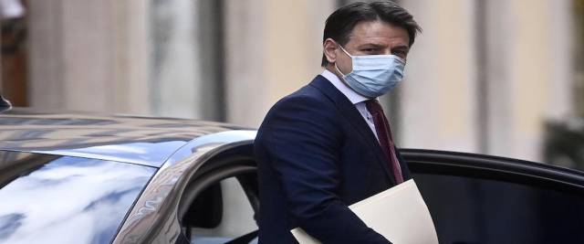 Conte